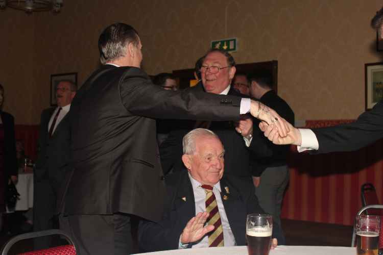 Images/GALLIPOLI GATHERING 020.jpg